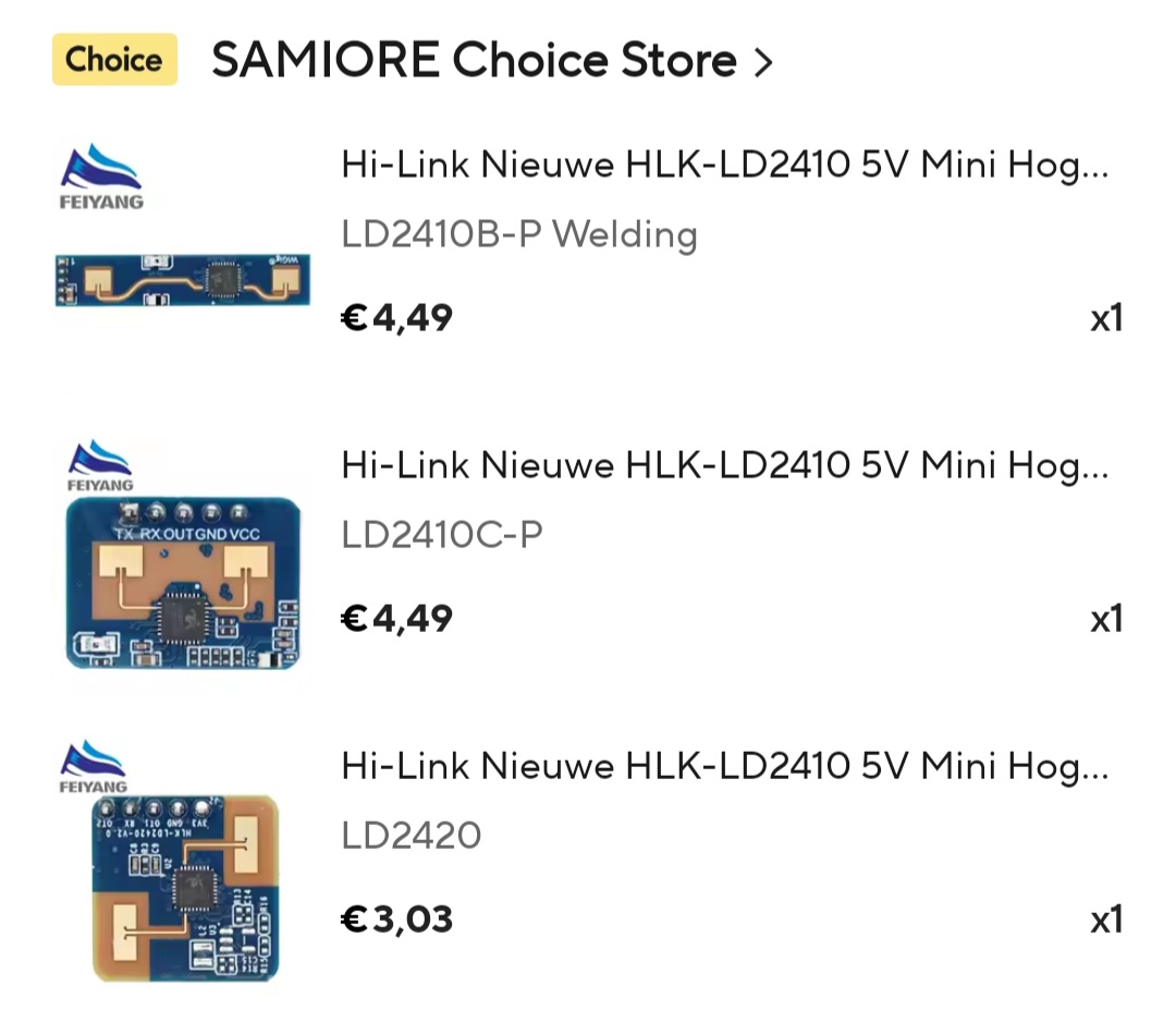 Screenshot_20250903_192413_AliExpress.jpg