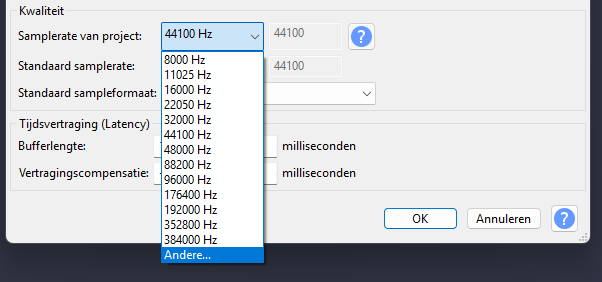 8k.png