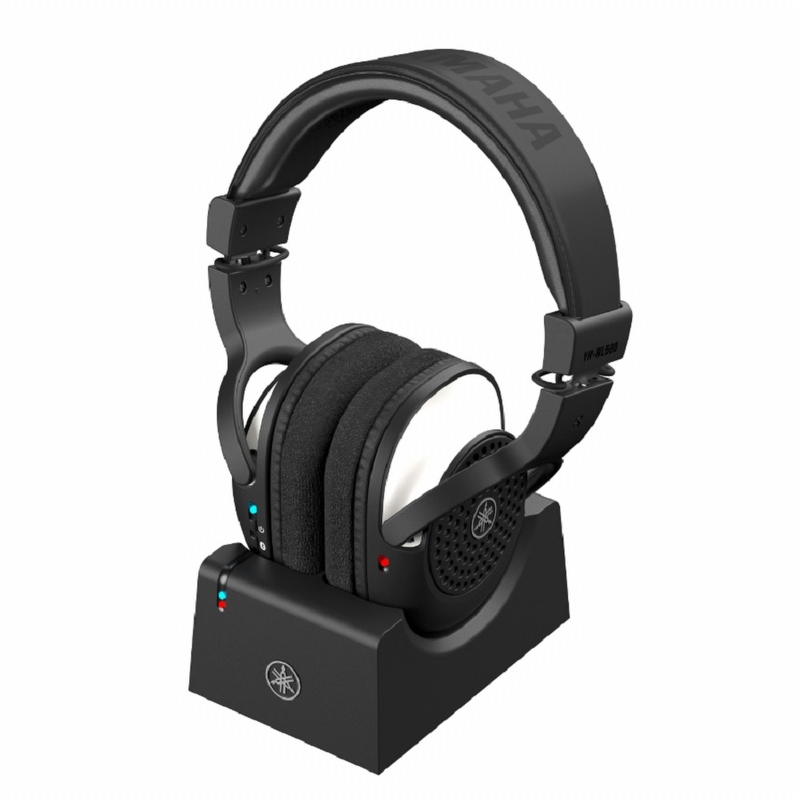 yamaha_yh-wl500_draadloze_hoofdtelefoon.jpg