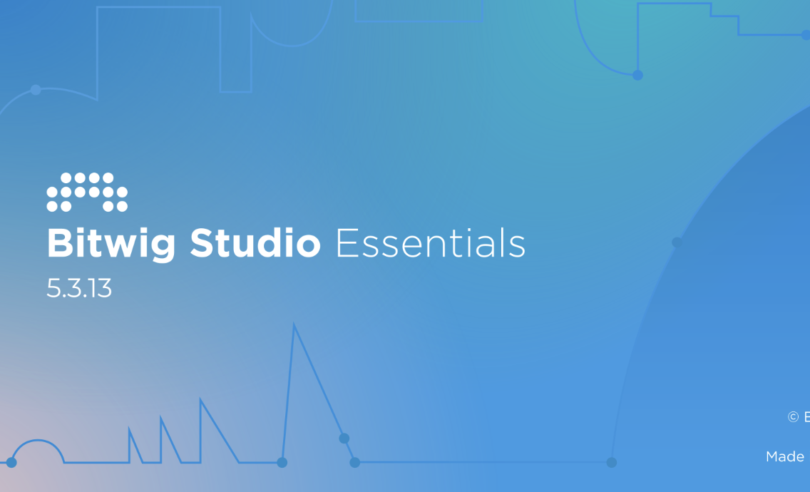 Bitwig.png