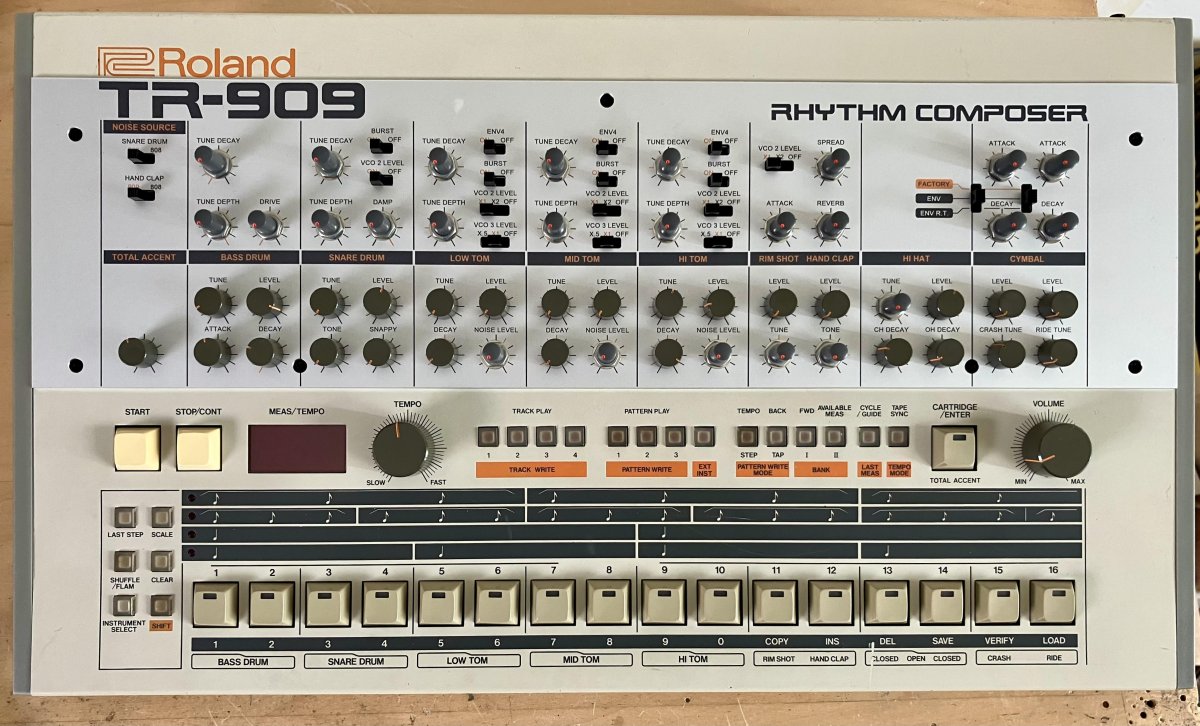 TR-909 Mods_01.jpg