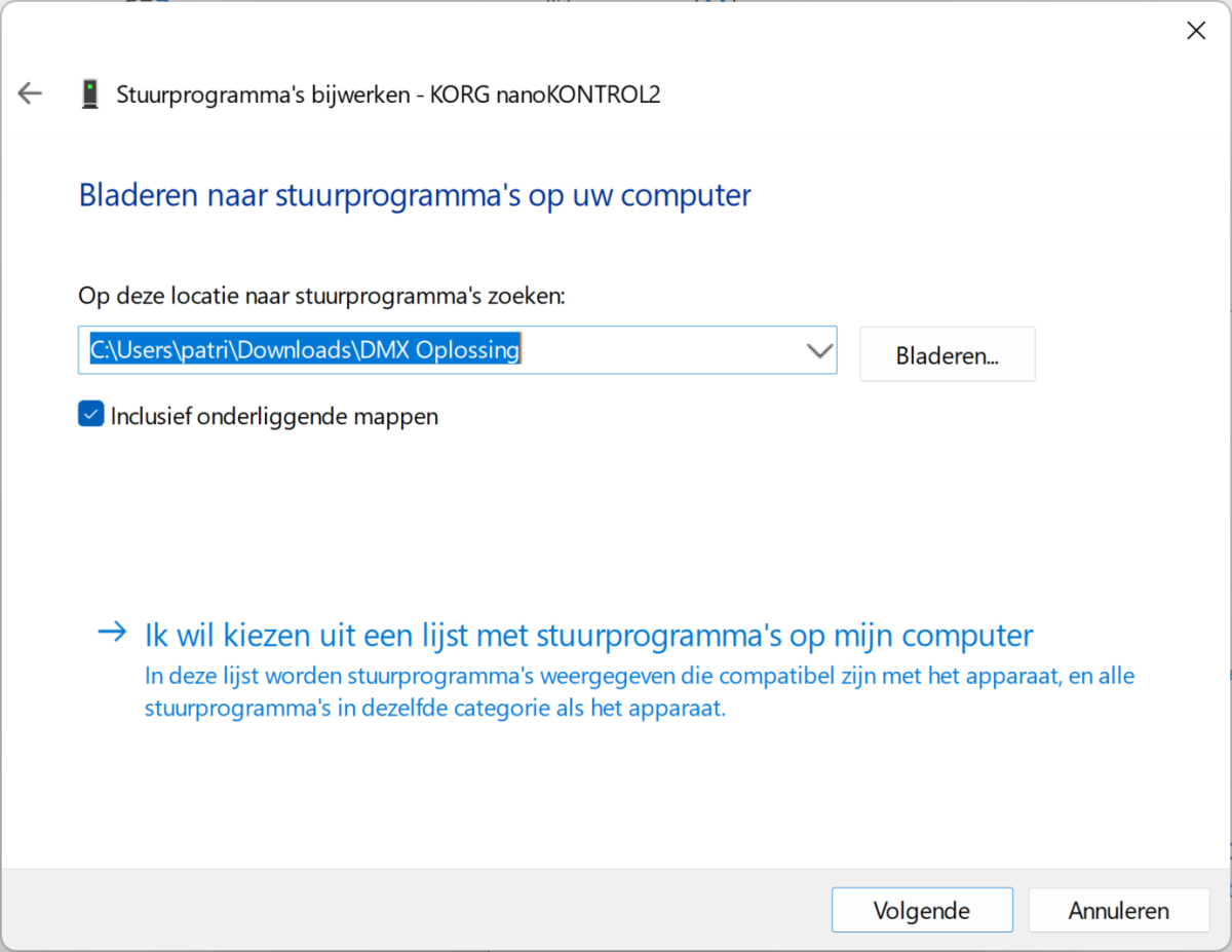 Ik wil kiezen uit een lijst met stuurprogramma's.png