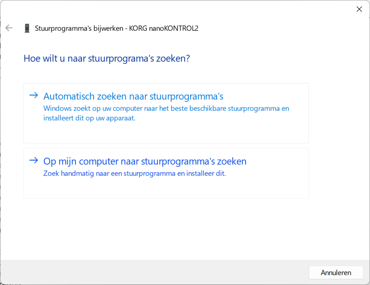Op mijn computer zoeken naar stuurprogramma's.png