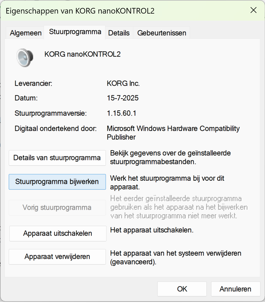 Stuurprogramma bijwerken.png