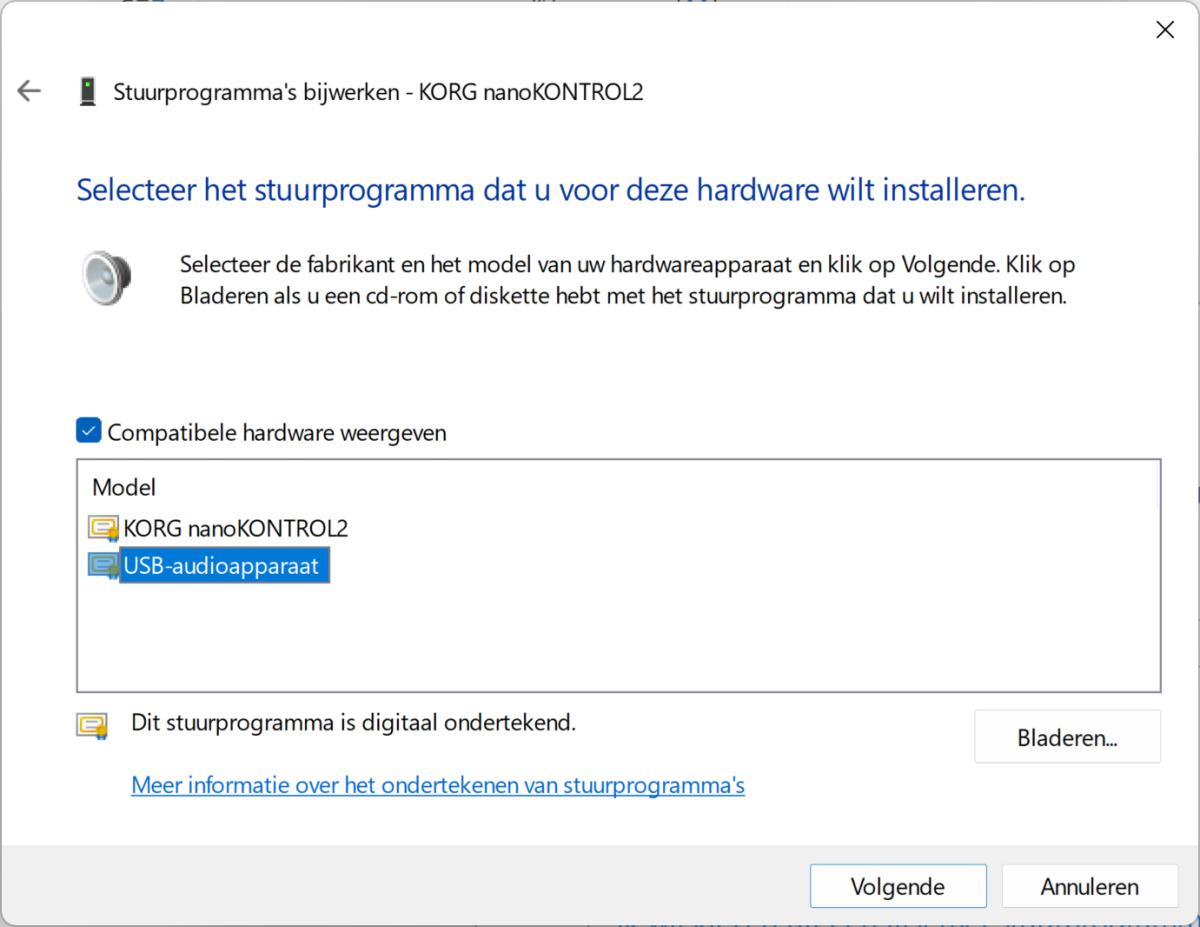 USB apparaat kiezen.png