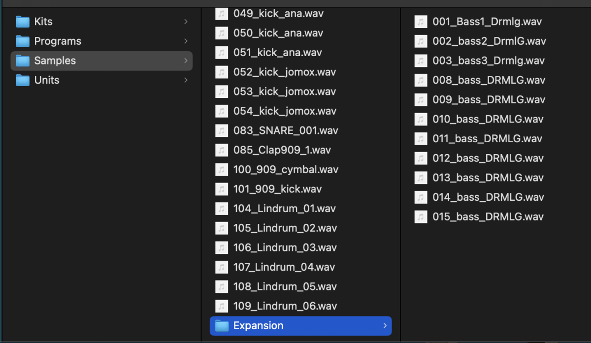 Screenshot 2025-09-12 at 14.09.07.png