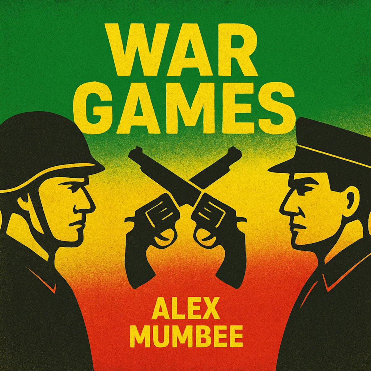 War Games.jpg