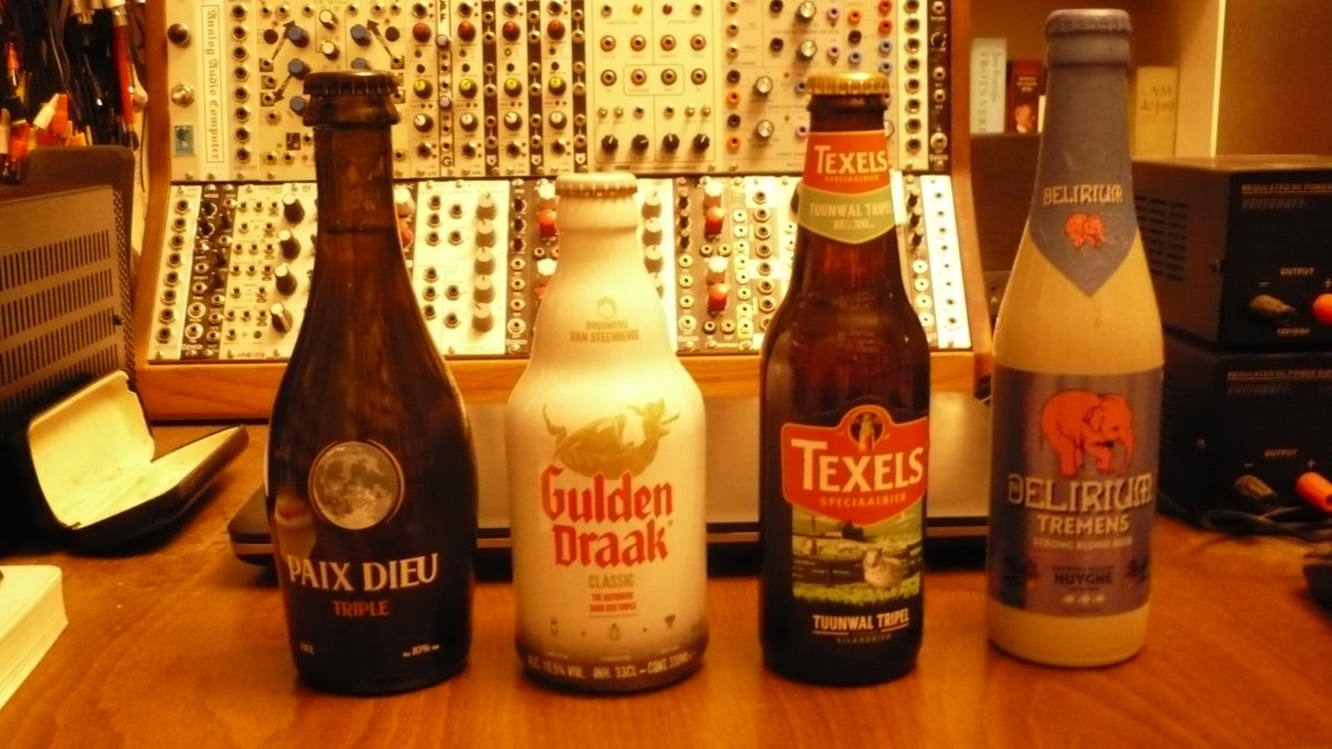 bier.JPG
