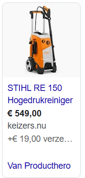 1758271696813.png