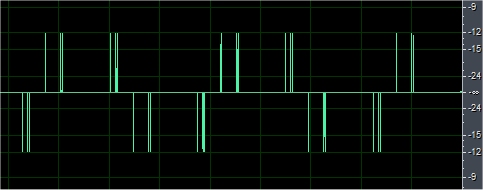audio_1.jpg