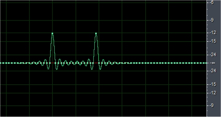 audio_2.jpg