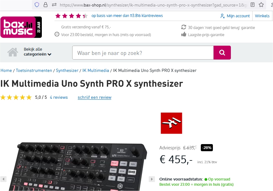 bax-nl.jpg