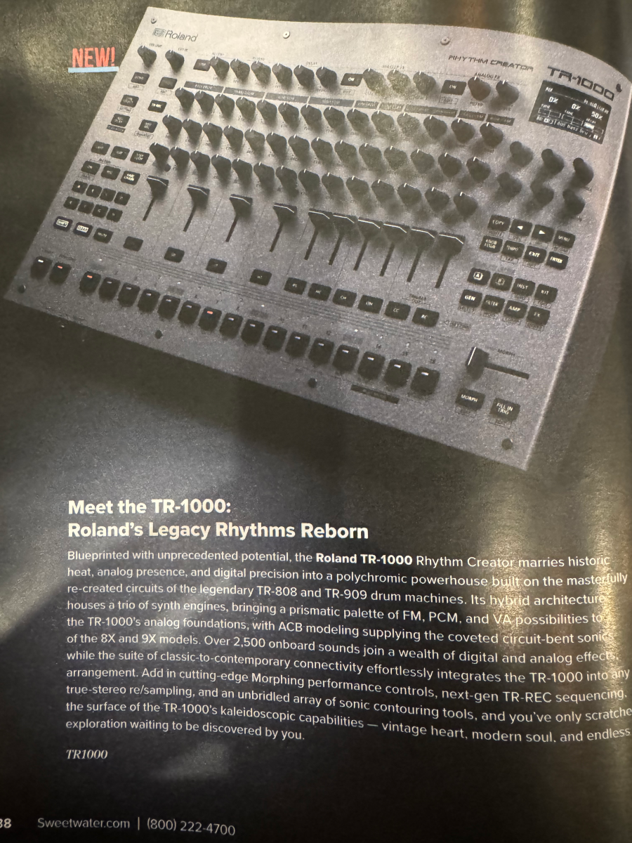 tr1000.png