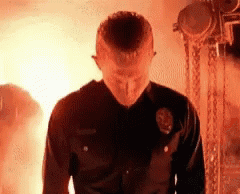 t1000.gif