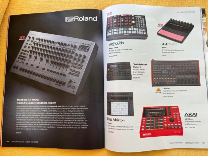 roland-tr-1000-sweetwater-728x546.jpg
