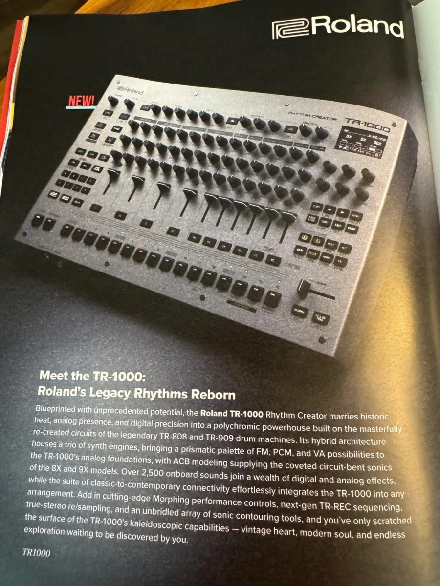 the-new-roland-tr-1000-from-sweetwater-winter-2026-catalog-v0-fefdi8bf4lrf1.jpg