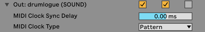Screenshot 2025-09-27 at 13.49.06.png