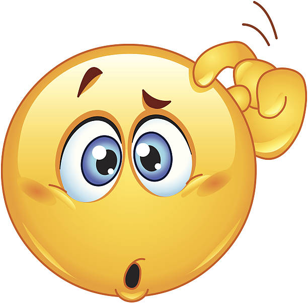 1759064289420.png