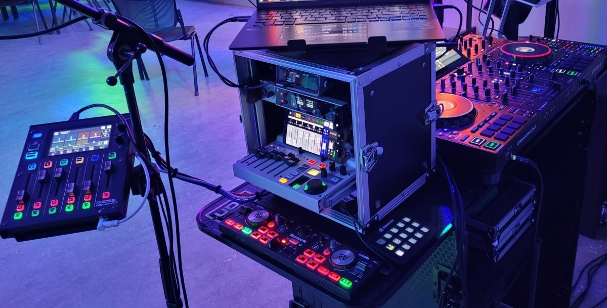 Mijn rig.jpg