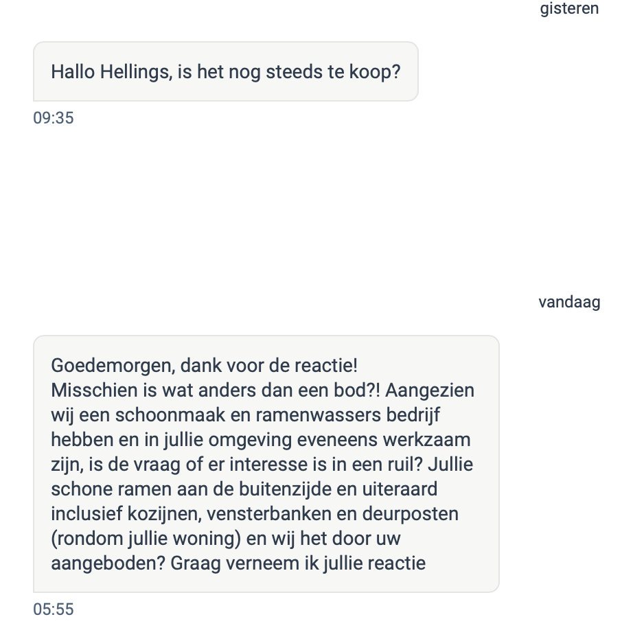 Screenshot 2025-09-29 at 10.15.47.png