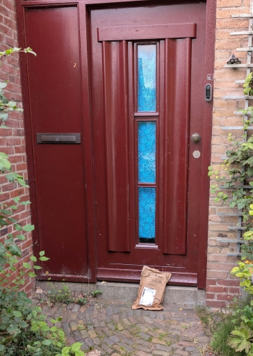 postnl.jpg