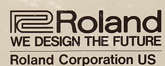 Roland_We_design_The_Future-179397035.jpg