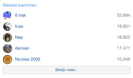 Screenshot 2025-10-01 at 08.31.48.png
