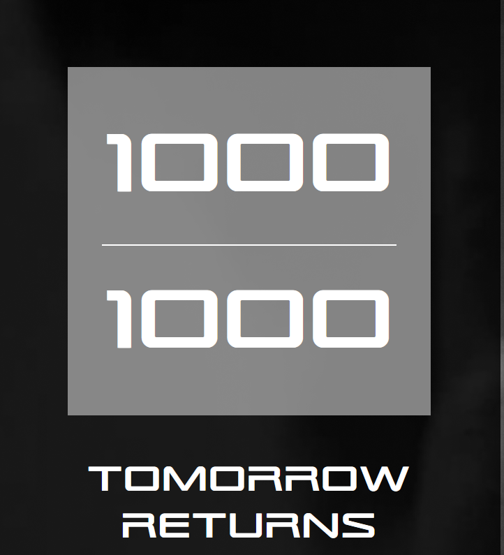1759302054807.png