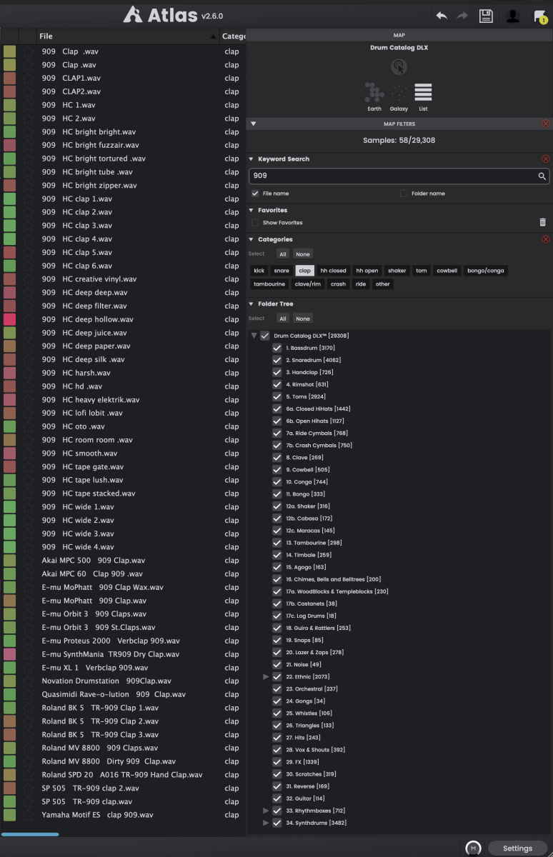 Screenshot 2025-10-01 at 09.56.14.png