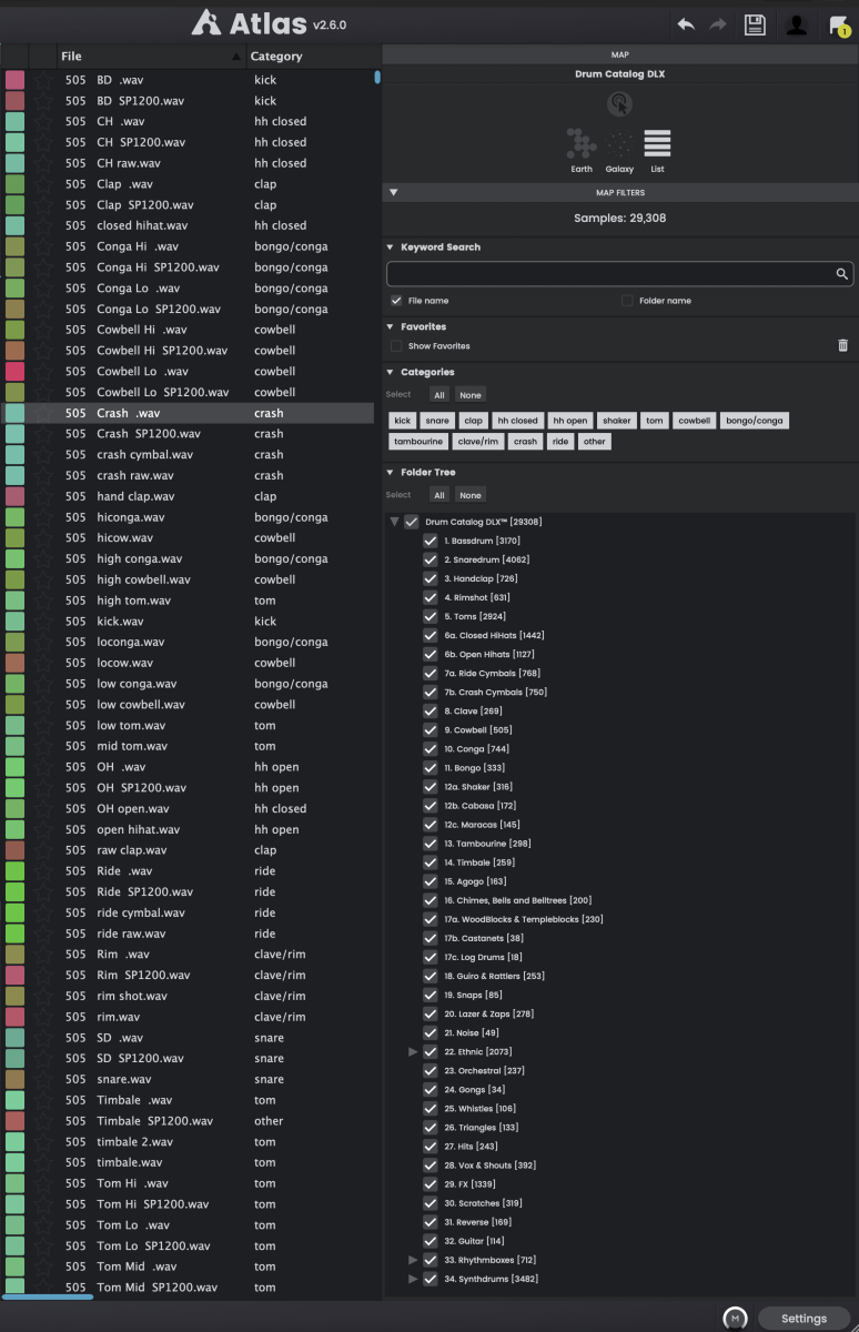 Screenshot 2025-10-01 at 09.55.39.png