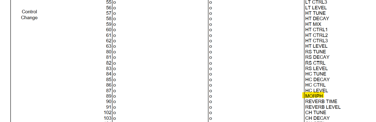 1759311073443.png