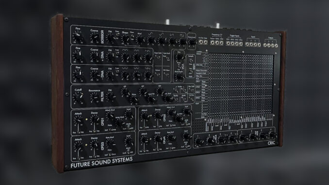 Future-Sound-Systems-CRIC-1-678x381.jpg