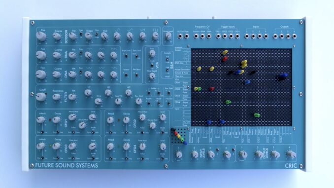 _Future-Sound-Systems-Cric-678x381.jpeg