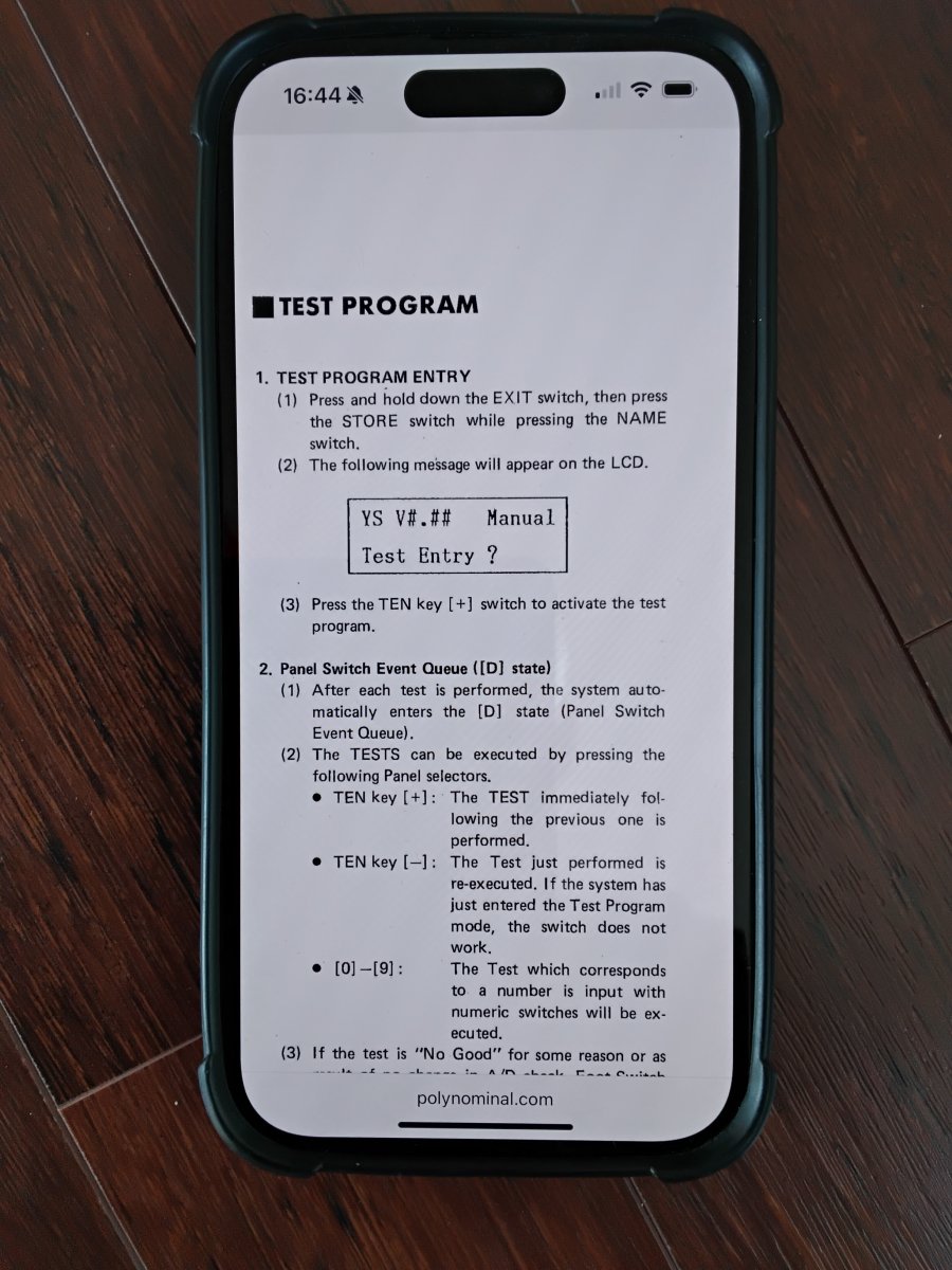 1000003000.jpg