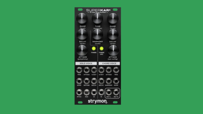 Strymon-SuperKar-SuperKarplus-678x381.jpg