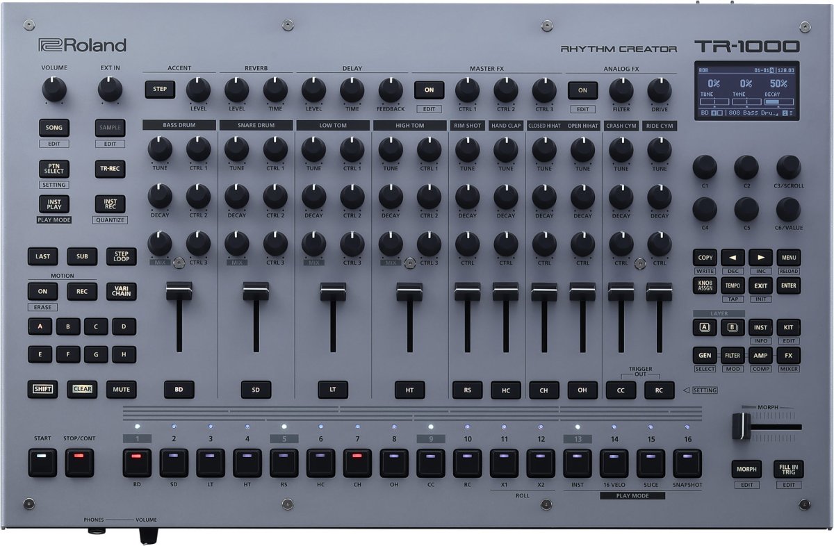 tr-1000_top_gal.jpg