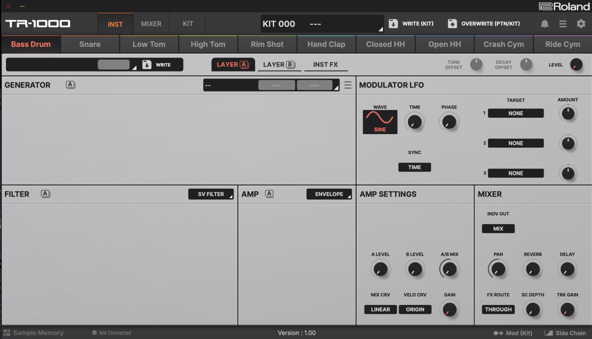 Screenshot 2025-10-02 at 10.41.27.png
