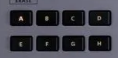 Schermafbeelding 2025-10-03 112634.png