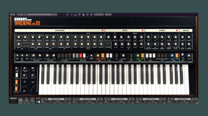 Cherry-Audio-Trident-MkIII-review-678x381.jpg