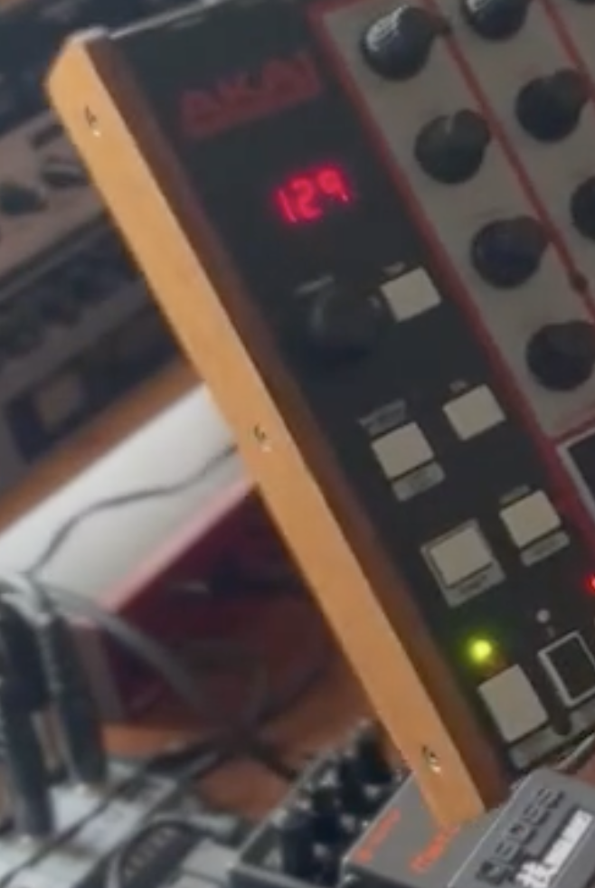 Screenshot 2025-10-10 at 22.13.44.png