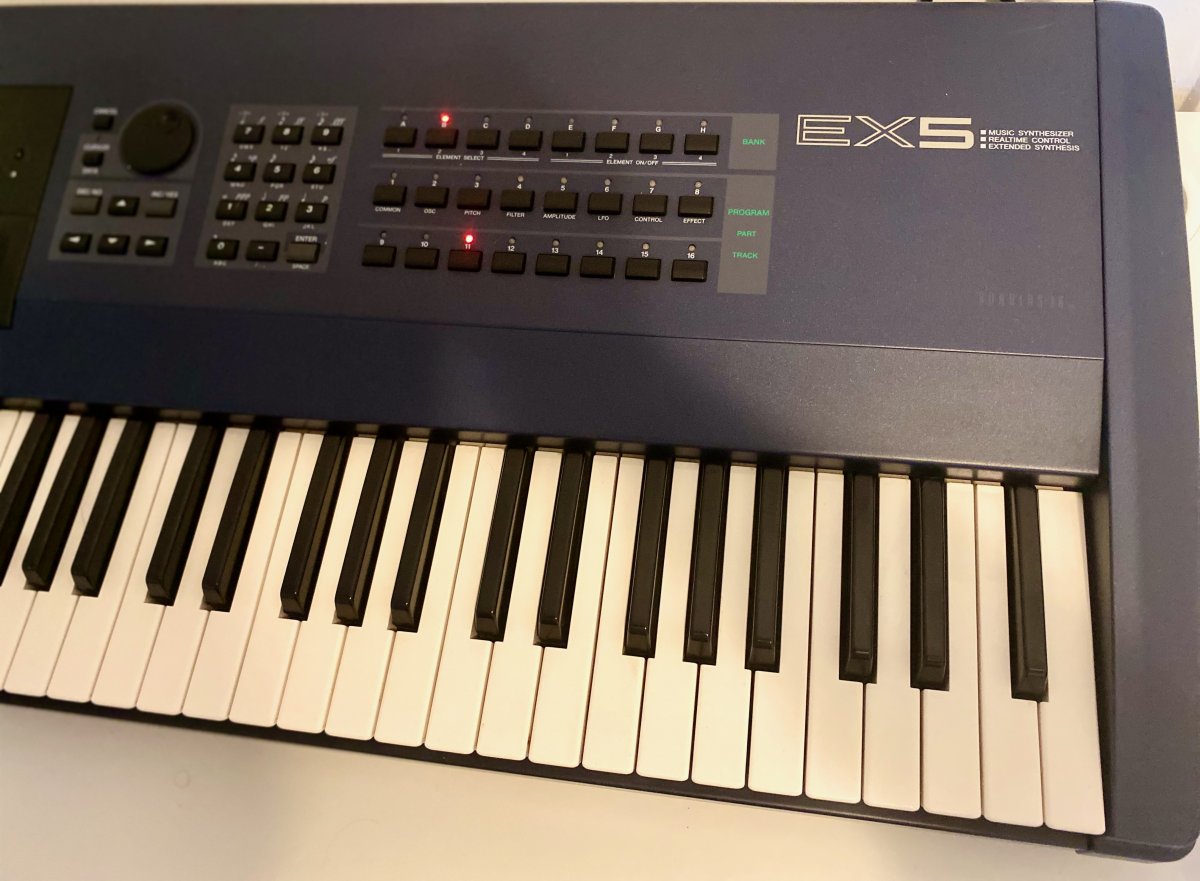 EX5_6.jpeg