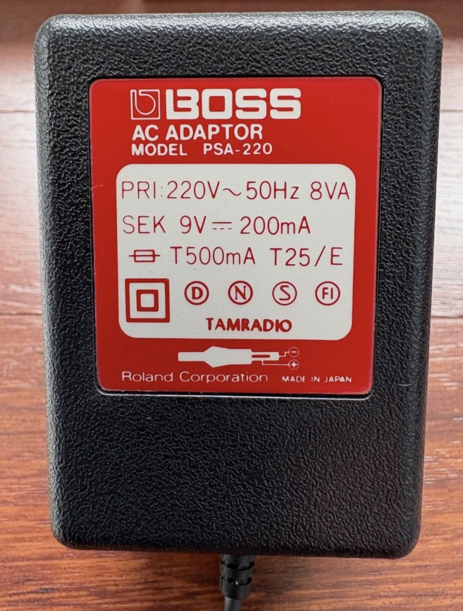 1000003030.jpg