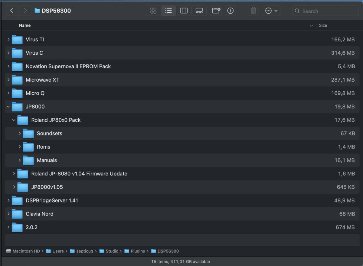 Screenshot 2025-10-13 at 08.29.49.png