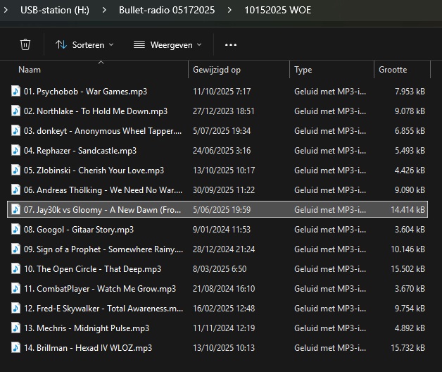 playlist.jpg