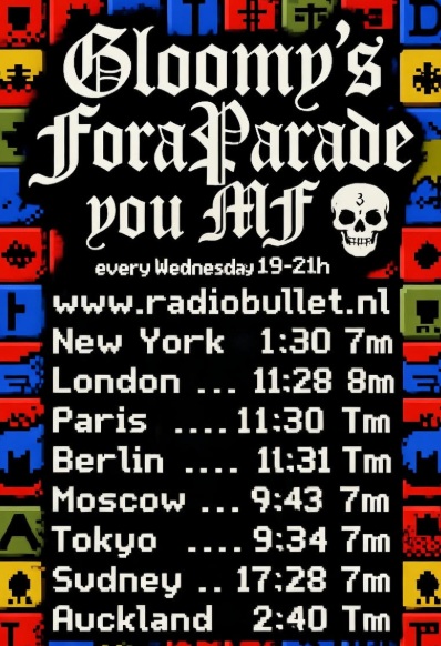 Gloomy's Fora Parade.jpg
