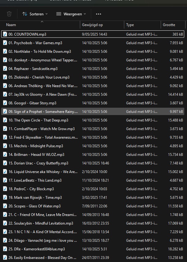 playlist.jpg