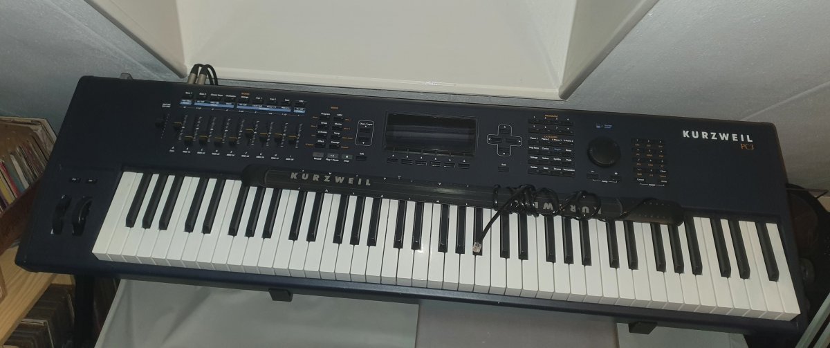 kurzweil-PC3.jpg