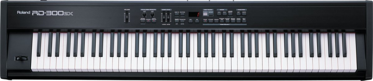 rd_300sx.jpg