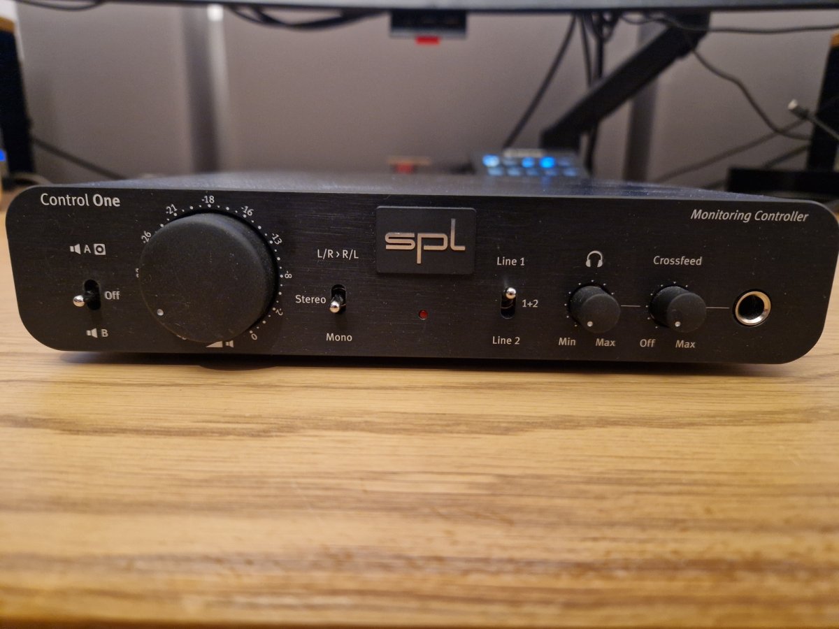 SPL-1.jpg