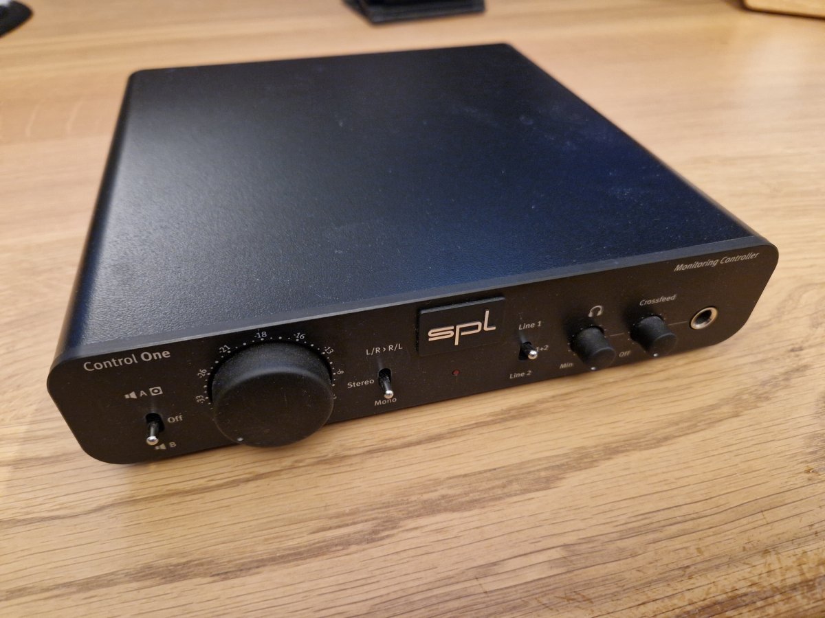 SPL-2.jpg